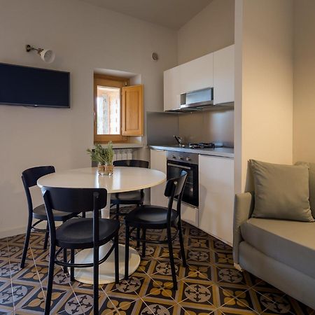 Masseria Agriturismo Torre Di Albidona Trebisacce Eksteriør billede