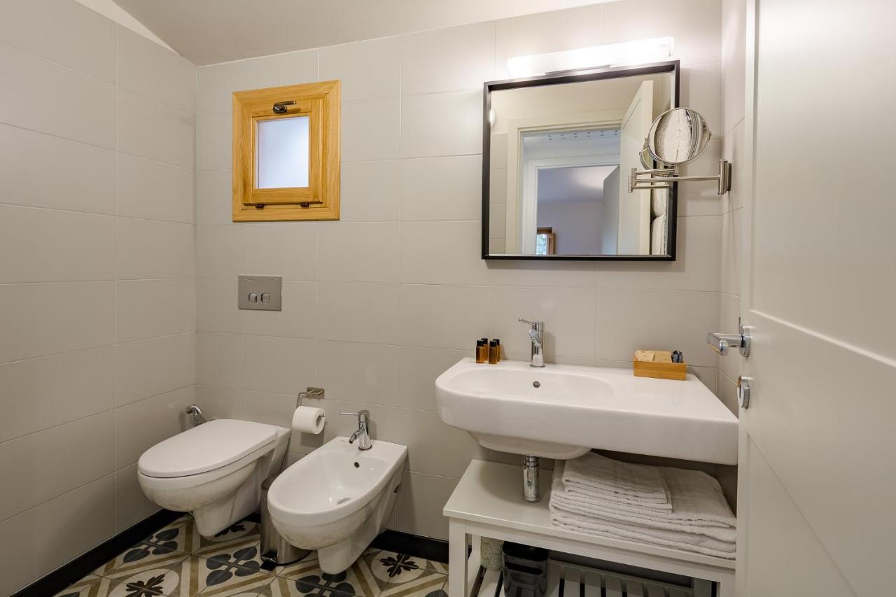 Masseria Agriturismo Torre Di Albidona Trebisacce Eksteriør billede